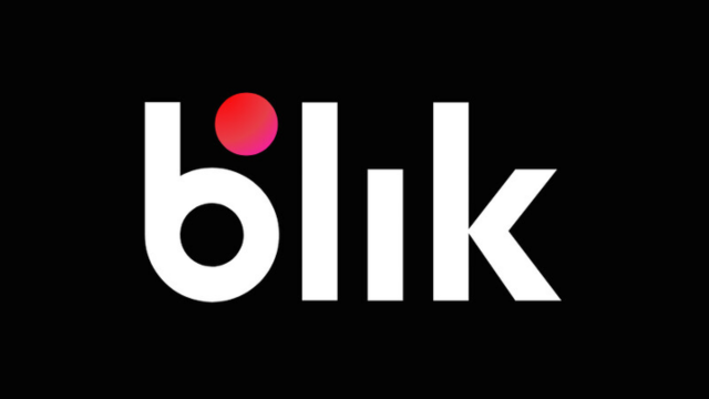 BLIK